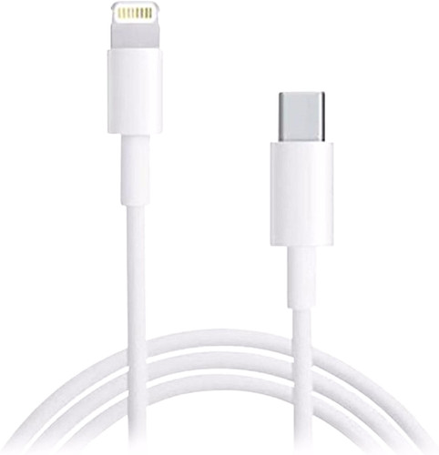 Cable
